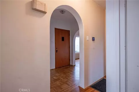 175 W 9th, Upland, CA 91786 photo 25