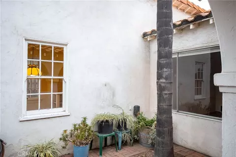 175 W 9th, Upland, CA 91786 photo 10
