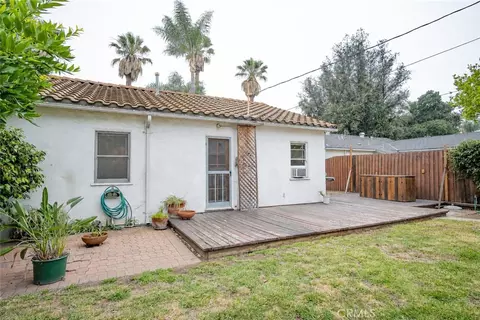 175 W 9th, Upland, CA 91786 photo 37