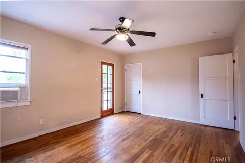 175 W 9th, Upland, CA 91786 photo 28