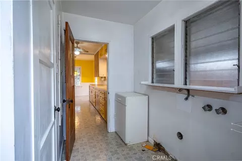 175 W 9th, Upland, CA 91786 photo 33