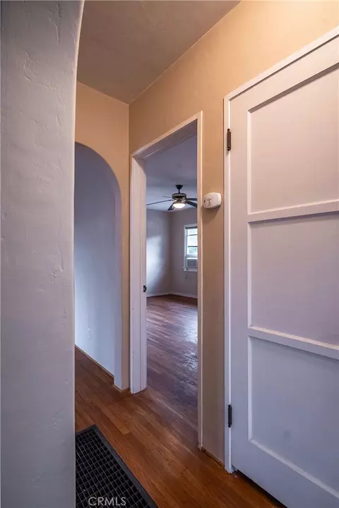 175 W 9th, Upland, CA 91786 photo 26