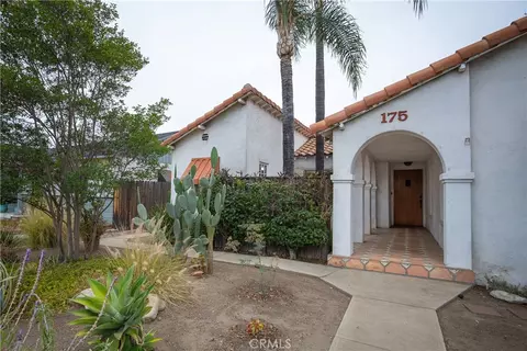175 W 9th, Upland, CA 91786 photo 5