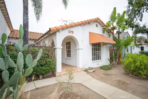 175 W 9th, Upland, CA 91786 photo 6