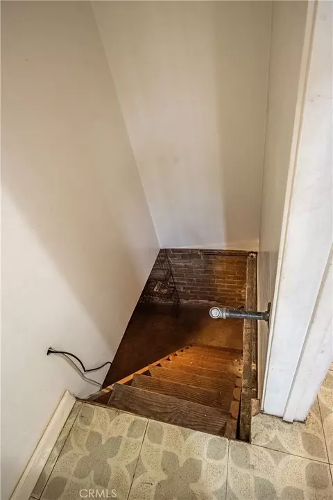 175 W 9th, Upland, CA 91786 photo 34