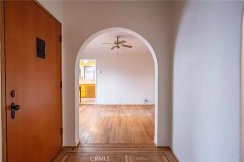 175 W 9th, Upland, CA 91786 photo 19