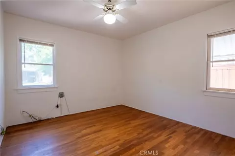 175 W 9th, Upland, CA 91786 photo 31