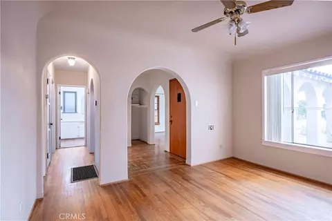 175 W 9th, Upland, CA 91786 photo 21