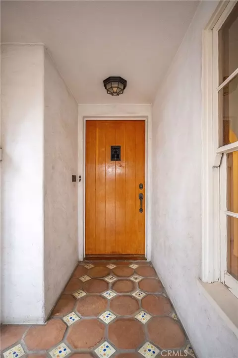 175 W 9th, Upland, CA 91786 photo 13