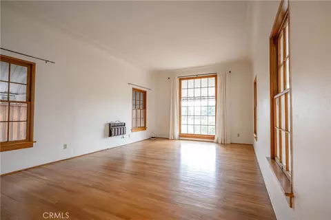 175 W 9th, Upland, CA 91786 photo 15