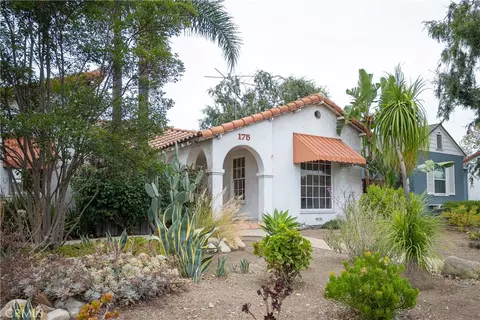 175 W 9th, Upland, CA 91786 photo 3