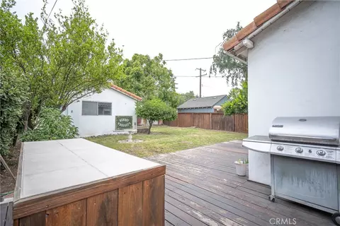 175 W 9th, Upland, CA 91786 photo 35
