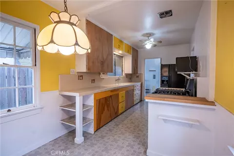175 W 9th, Upland, CA 91786 photo 23