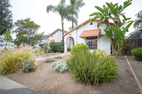 175 W 9th, Upland, CA 91786 photo 4