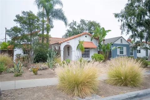 175 W 9th, Upland, CA 91786 photo 2