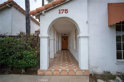 175 W 9th, Upland, CA 91786 photo 7