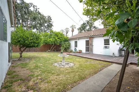 175 W 9th, Upland, CA 91786 photo 38