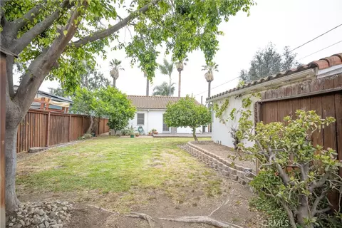175 W 9th, Upland, CA 91786 photo 40