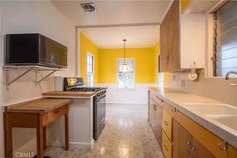 175 W 9th, Upland, CA 91786 photo 22