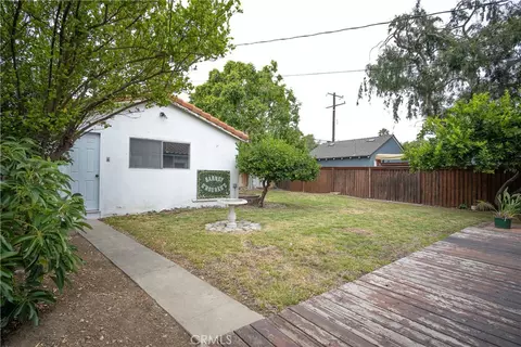 175 W 9th, Upland, CA 91786 photo 36
