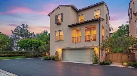 347 Tall Oak, Irvine, CA 92603