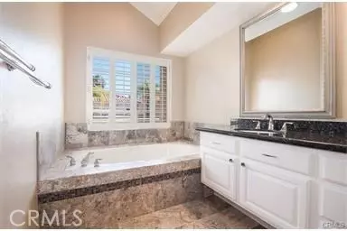 Other - 67 Saint Michael, Dana Point, CA 92629 photo 4 of 6