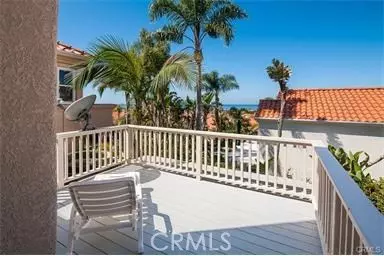 Exterior - 67 Saint Michael, Dana Point, CA 92629 photo 2 of 3