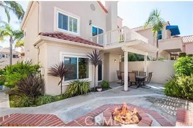 Exterior - 67 Saint Michael, Dana Point, CA 92629 photo 3 of 3