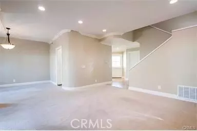 Living - 67 Saint Michael, Dana Point, CA 92629 photo 2 of 2