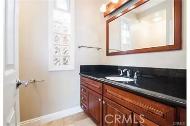 Other - 67 Saint Michael, Dana Point, CA 92629 photo 3 of 6