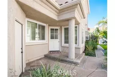 Other - 67 Saint Michael, Dana Point, CA 92629 photo 1 of 6