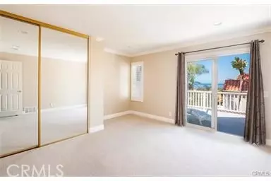 Bedroom - 67 Saint Michael, Dana Point, CA 92629 photo 1 of 1