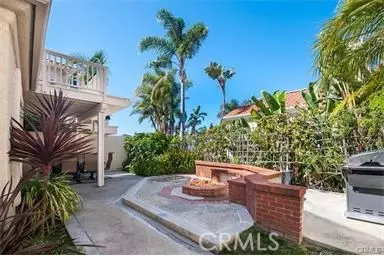 Exterior - 67 Saint Michael, Dana Point, CA 92629 photo 1 of 3