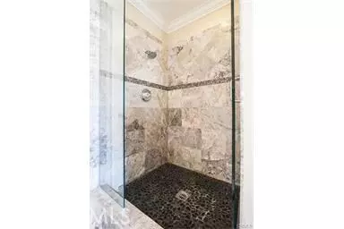 Bath - 67 Saint Michael, Dana Point, CA 92629 photo 1 of 1