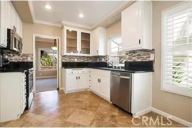 Other - 67 Saint Michael, Dana Point, CA 92629 photo 2 of 6