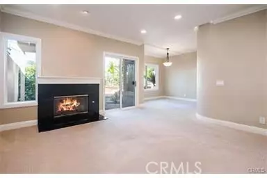 Living - 67 Saint Michael, Dana Point, CA 92629 photo 1 of 2