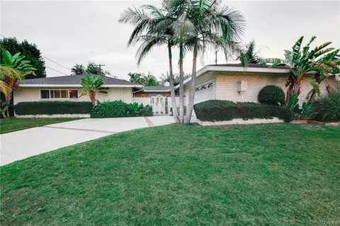 653 S Exeter Pl, Orange, CA 92869 photo 1