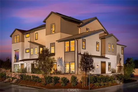 6056 Bryce Dr, Eastvale, CA 92880