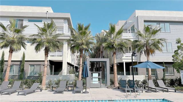 1867 S Union St #60, Anaheim, CA 92805