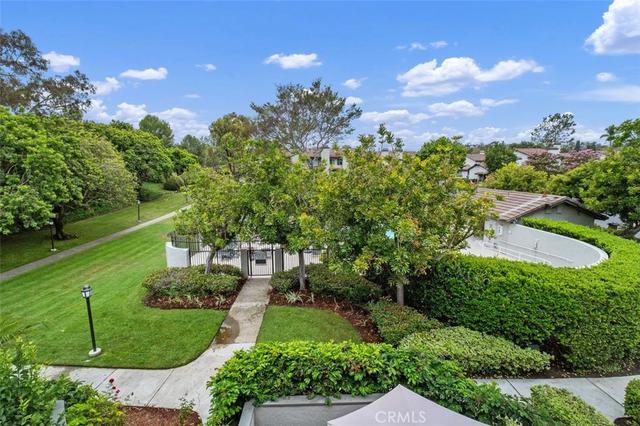 8 Summer Breeze, Irvine, CA 92603