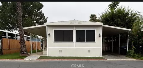 1097 N State St #109, Hemet, CA 92543