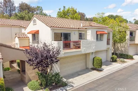 103 Chandon, Laguna Niguel, CA 92677