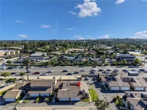 44535 La Paz Rd #A, Temecula, CA 92592 photo 21