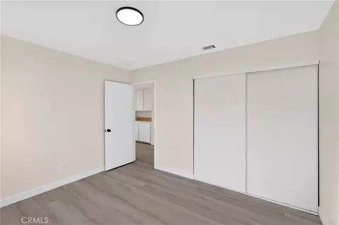 44535 La Paz Rd #A, Temecula, CA 92592 photo 9