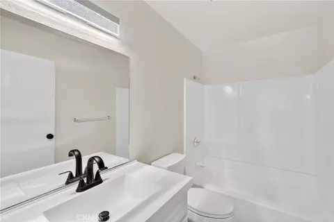 44535 La Paz Rd #A, Temecula, CA 92592 photo 10