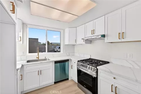 44535 La Paz Rd #A, Temecula, CA 92592 photo 3