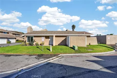 44535 La Paz Rd #A, Temecula, CA 92592 photo 23