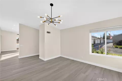 44535 La Paz Rd #A, Temecula, CA 92592 photo 6