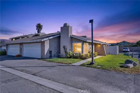 44535 La Paz Rd #A, Temecula, CA 92592 photo 1
