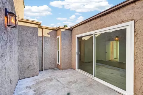 44535 La Paz Rd #A, Temecula, CA 92592 photo 16